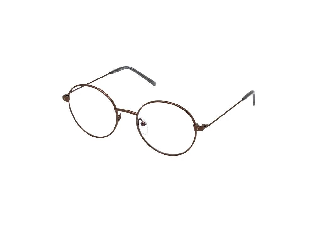 VOOY by edel-optics   Presentation 109-03 gun