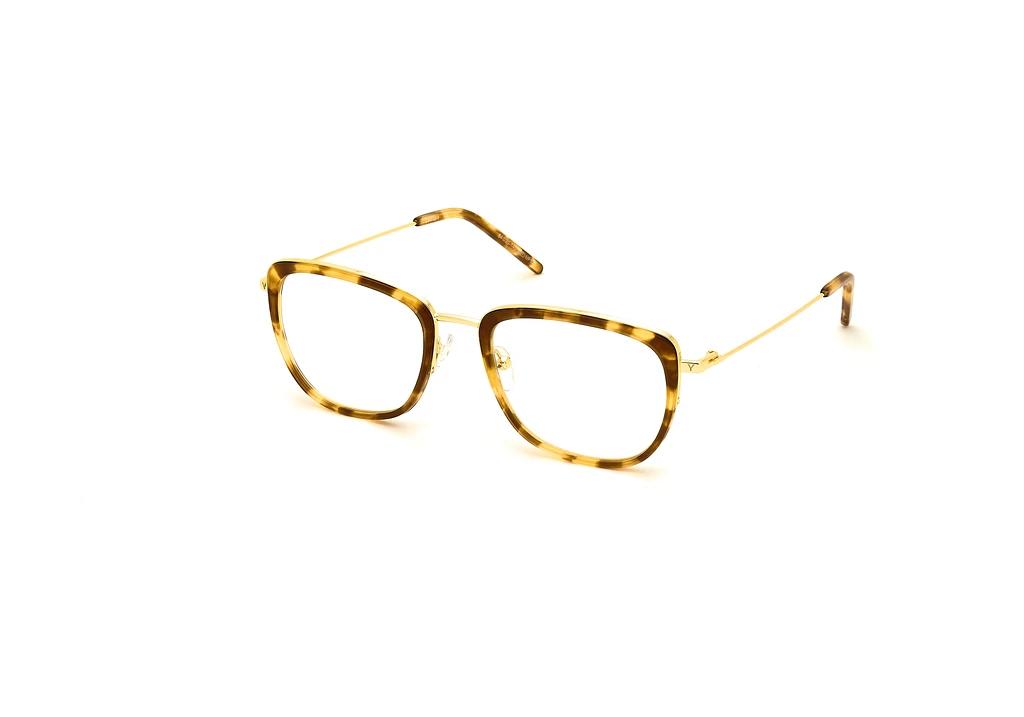 VOOY by edel-optics   Vogue 112-01 gold