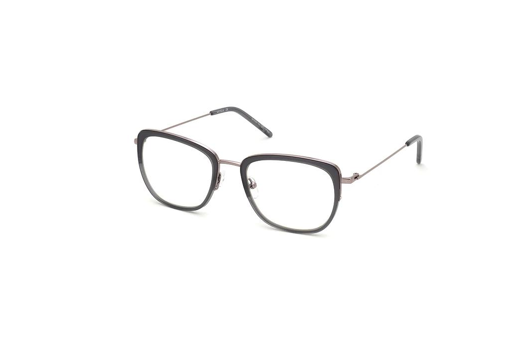 VOOY by edel-optics   Vogue 112-04 gun