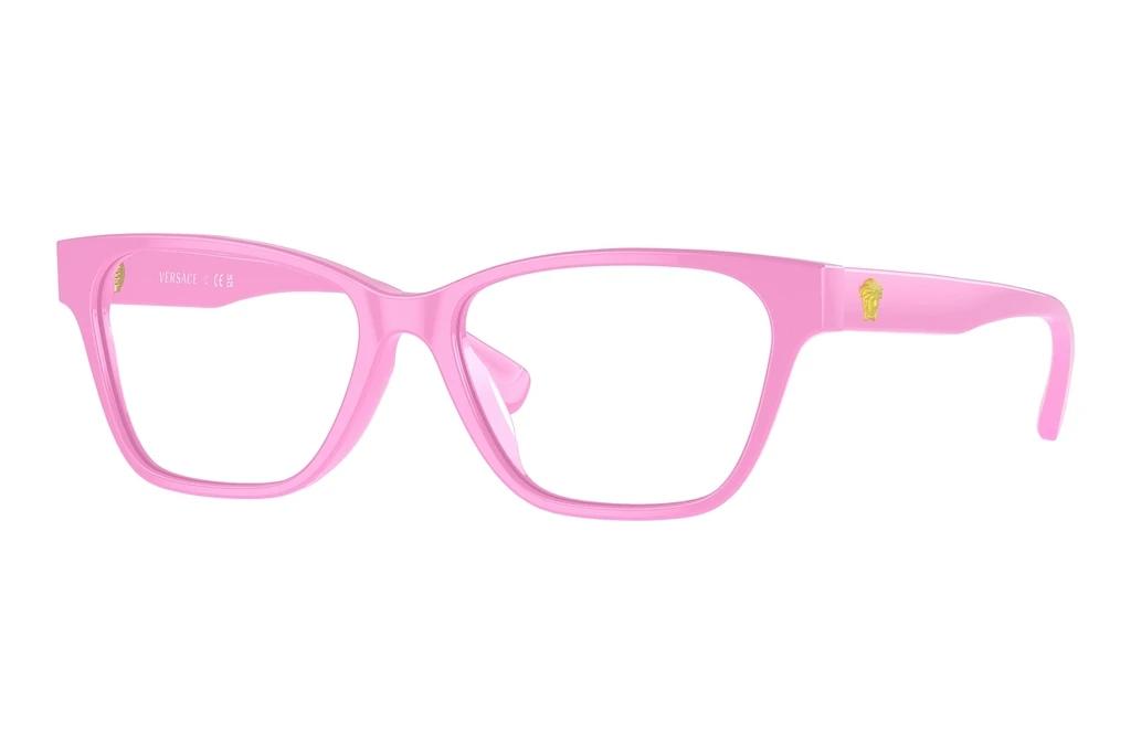 Versace Kids   VK3003U 5399 Pink