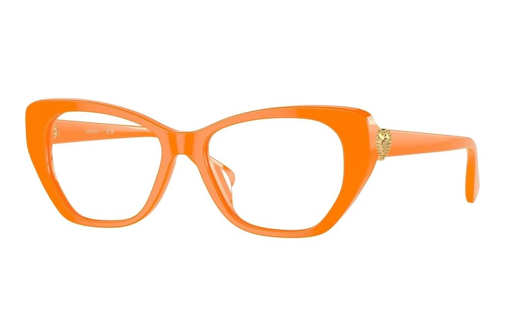 Versace Kids   VK3005U 5426 Marigold
