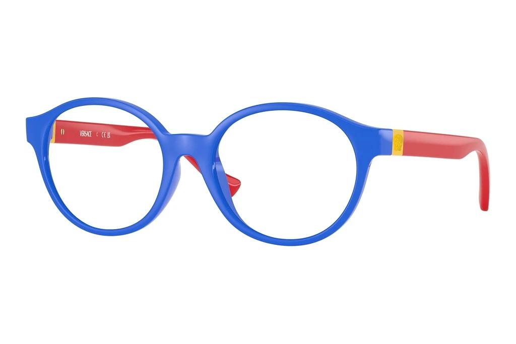 Versace Kids   VK3007U 5482 Full Blue