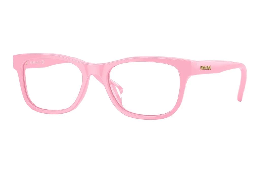Versace Kids   VK3325U 5376 Pink