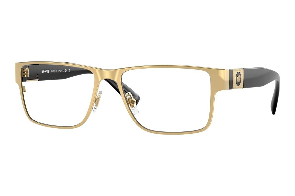 Versace   VE1274 1002 Gold