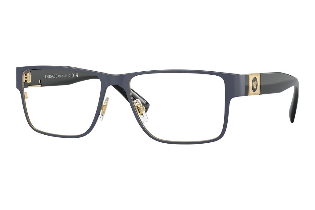 Versace   VE1274 1468 Blue