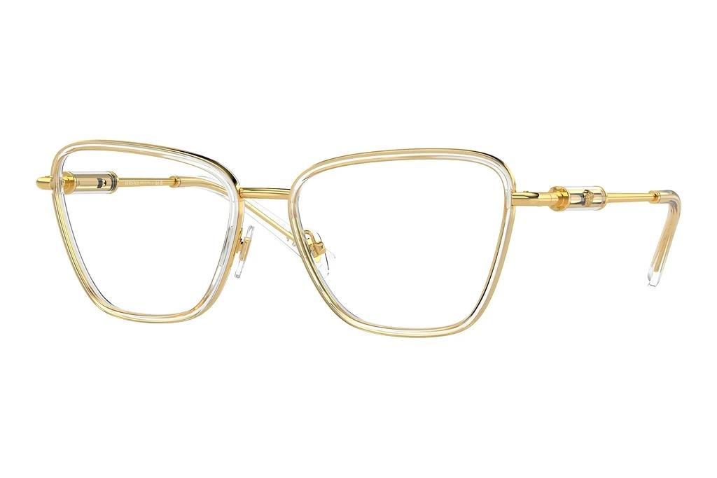 Versace   VE1292 1508 Crystal