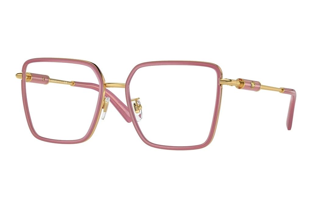 Versace   VE1294D 1510 Opal Bordeaux