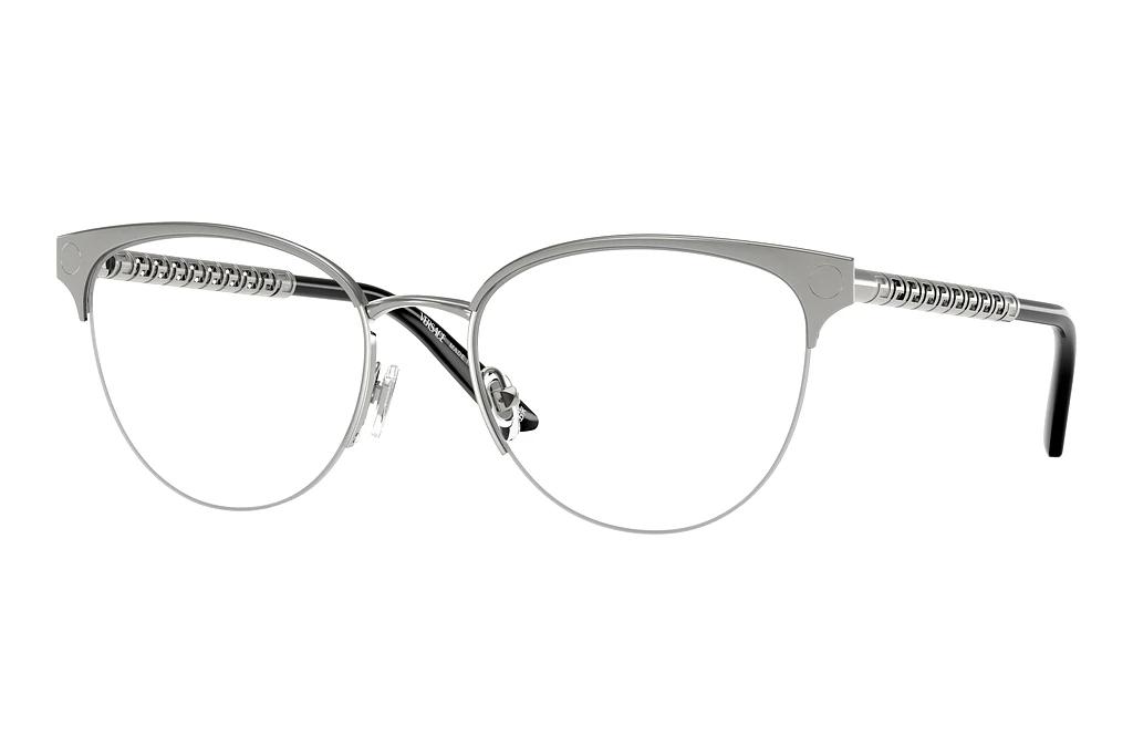 Versace   VE1297 1000 Silver