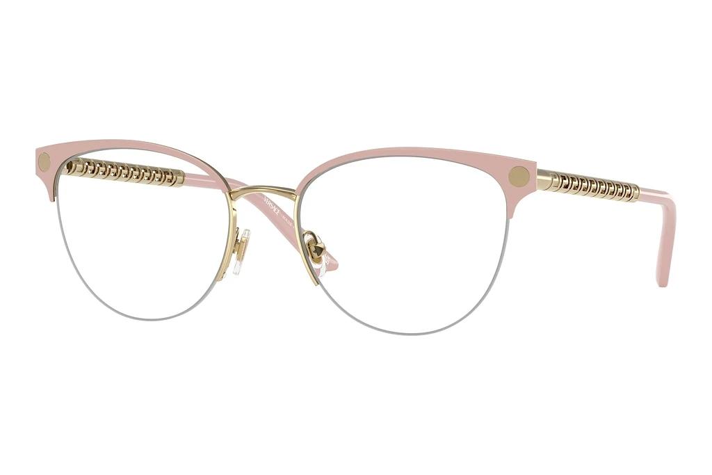 Versace   VE1297 1517 Pink
