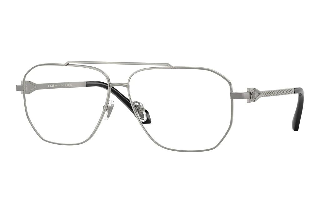 Versace   VE1307 1001 Gunmetal