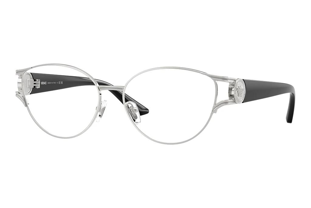 Versace   VE1309 1001 Silver