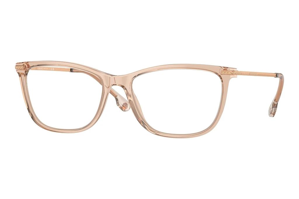 Versace   VE3274B 5215 Transparent Brown