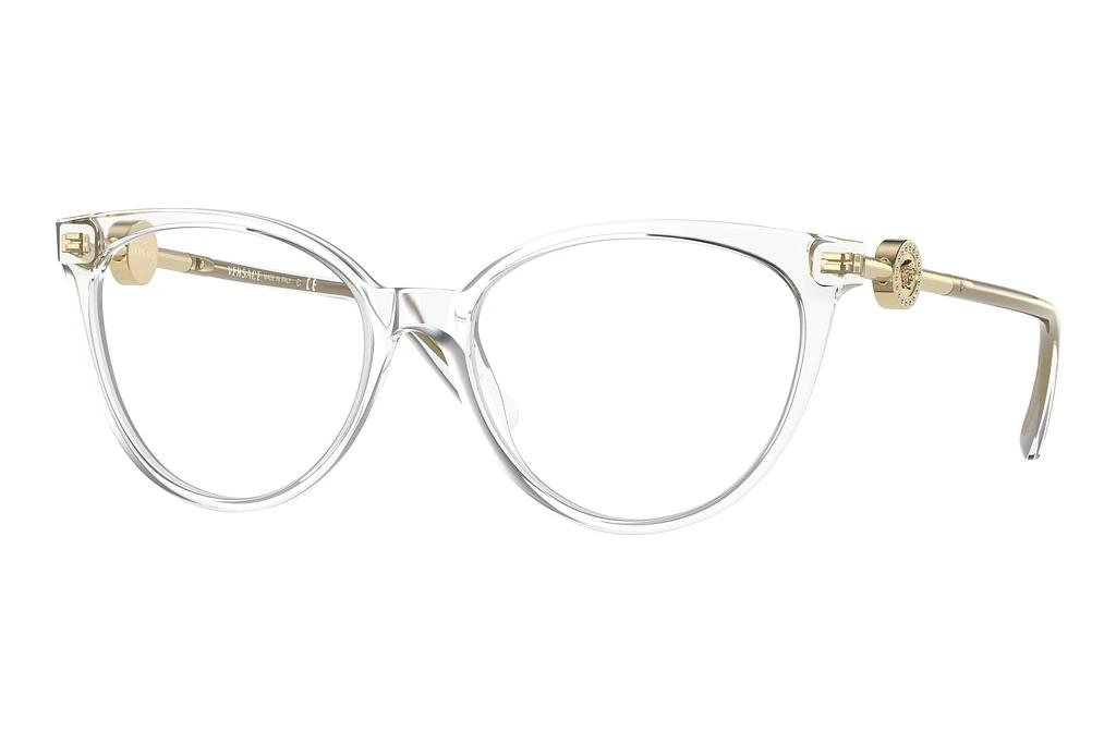 Versace   VE3298B 148 Crystal