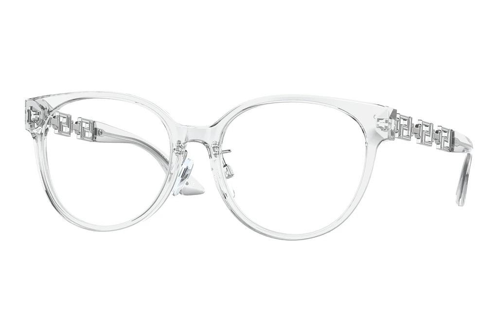Versace   VE3302D 148 Crystal