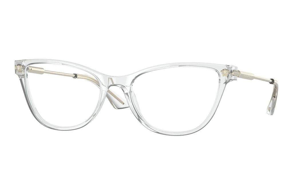 Versace   VE3309 148 Crystal
