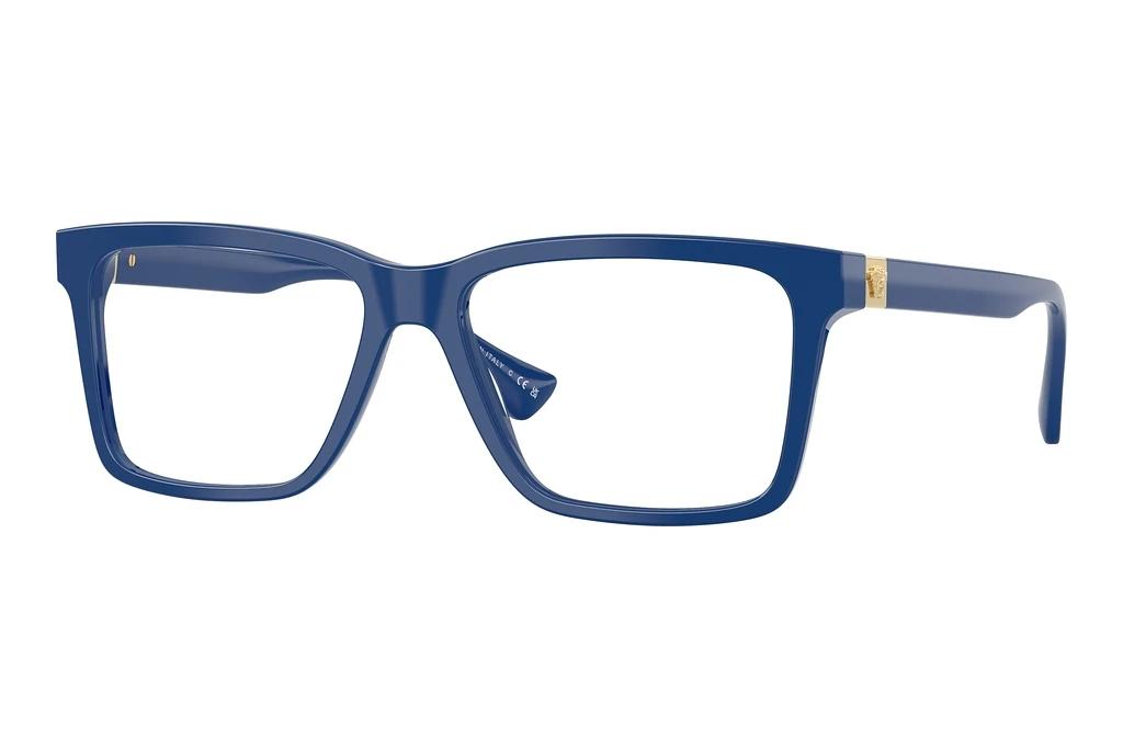 Versace   VE3328 5450 Dark Blue