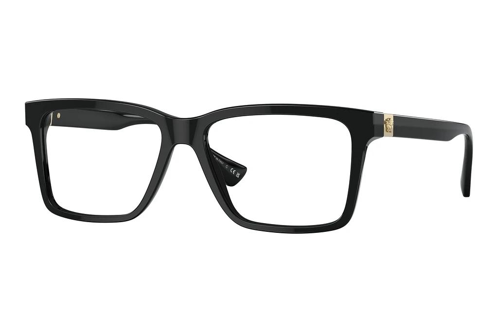 Versace   VE3328 GB1 Black