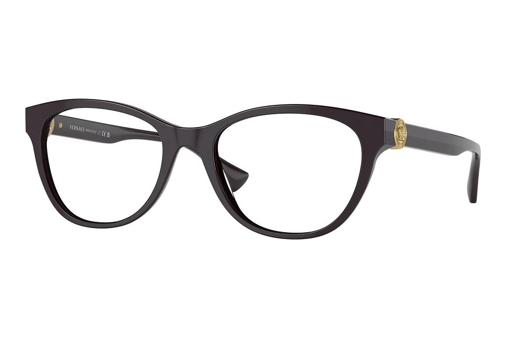 Versace   VE3330 5386 Plum