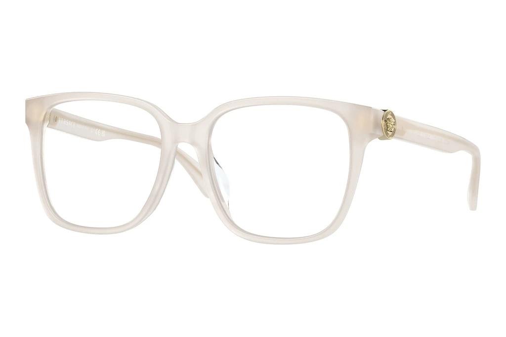Versace   VE3332D 5391 Opal Milk