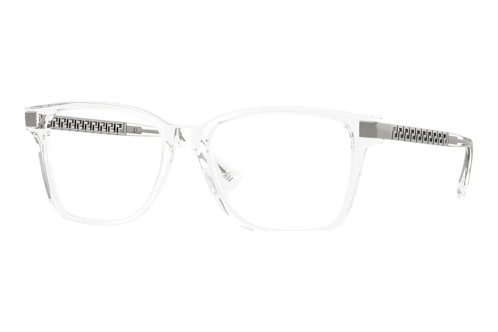 Versace   VE3340U 148 Crystal