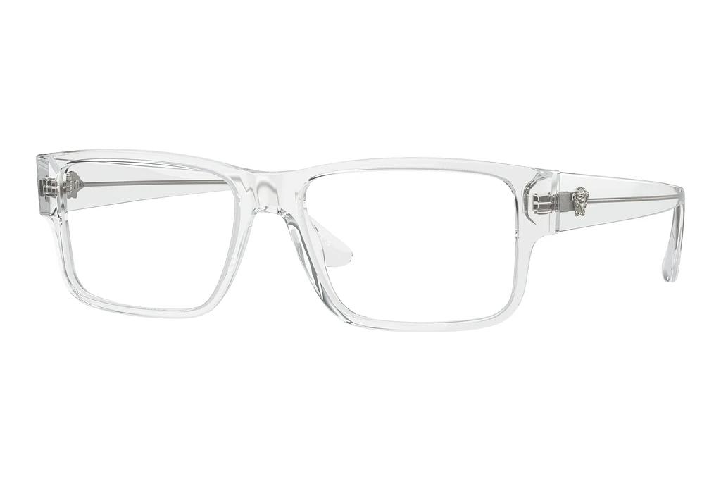 Versace   VE3342 148 Crystal