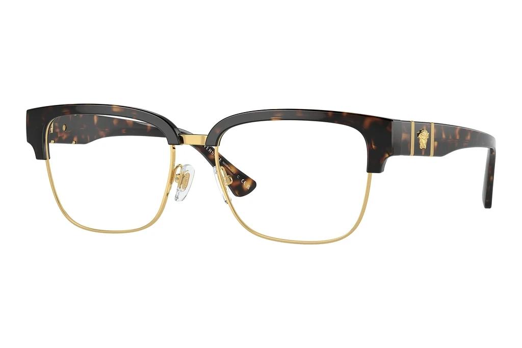 Versace   VE3348 108 Havana