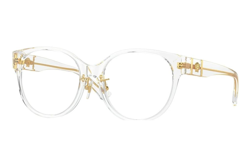 Versace   VE3351D 148 Crystal