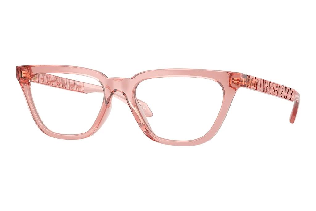 Versace   VE3352U 5322 Peach