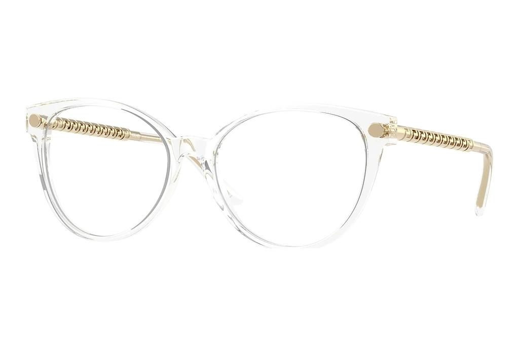 Versace   VE3353 148 Crystal