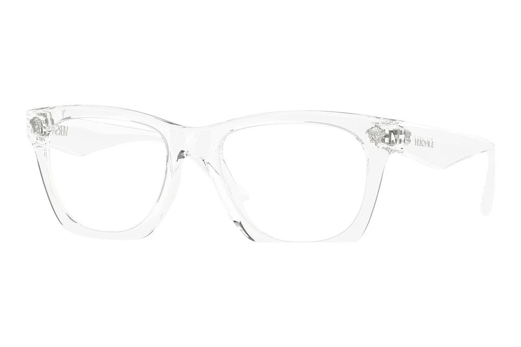 Versace   VE3363U 148 Crystal