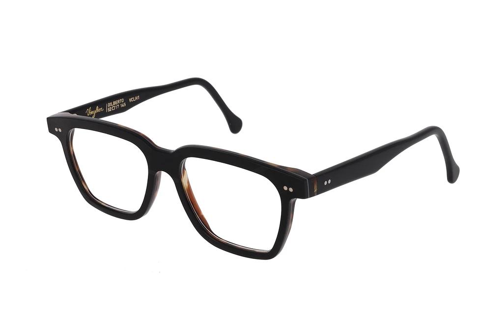 Vinylize Eyewear   Gilberto VCLH1 