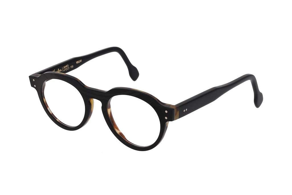 Vinylize Eyewear   James VCLH1 