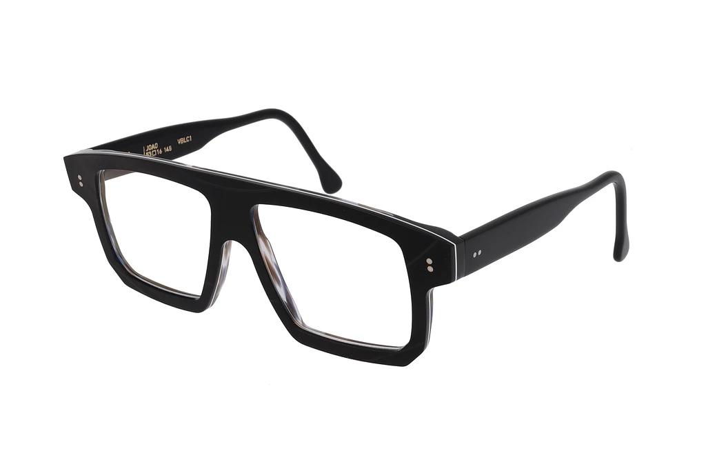 Vinylize Eyewear   Joao VBLC1 