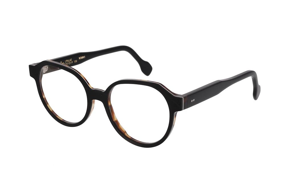 Vinylize Eyewear   Palao VCWH1 