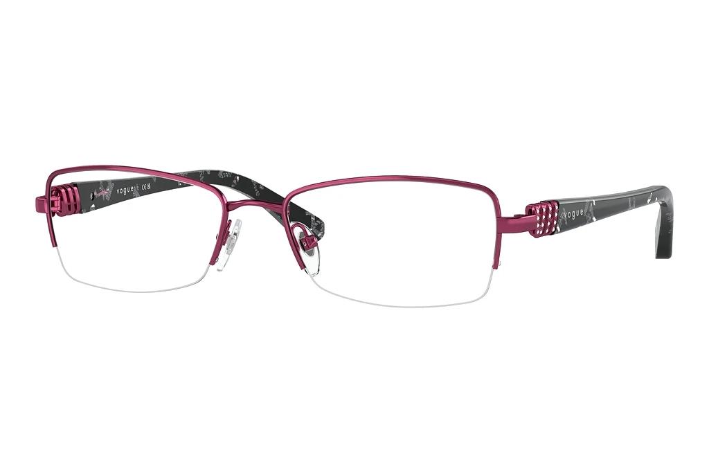 Vogue Eyewear   VO3813B 812 Copper