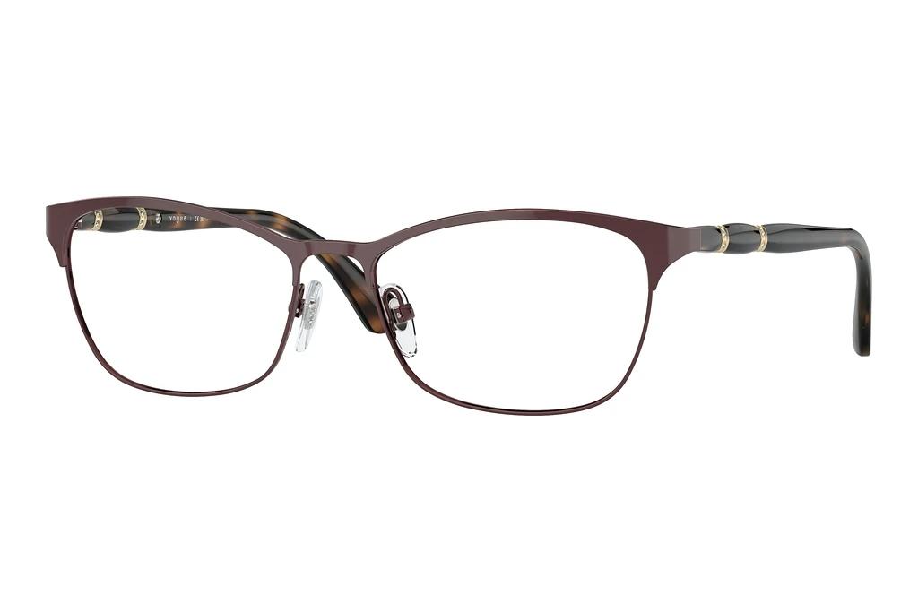 Vogue Eyewear   VO3987B 811 Brown