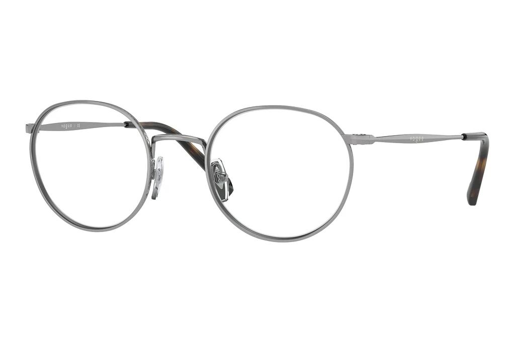 Vogue Eyewear   VO4183 548 Gunmetal