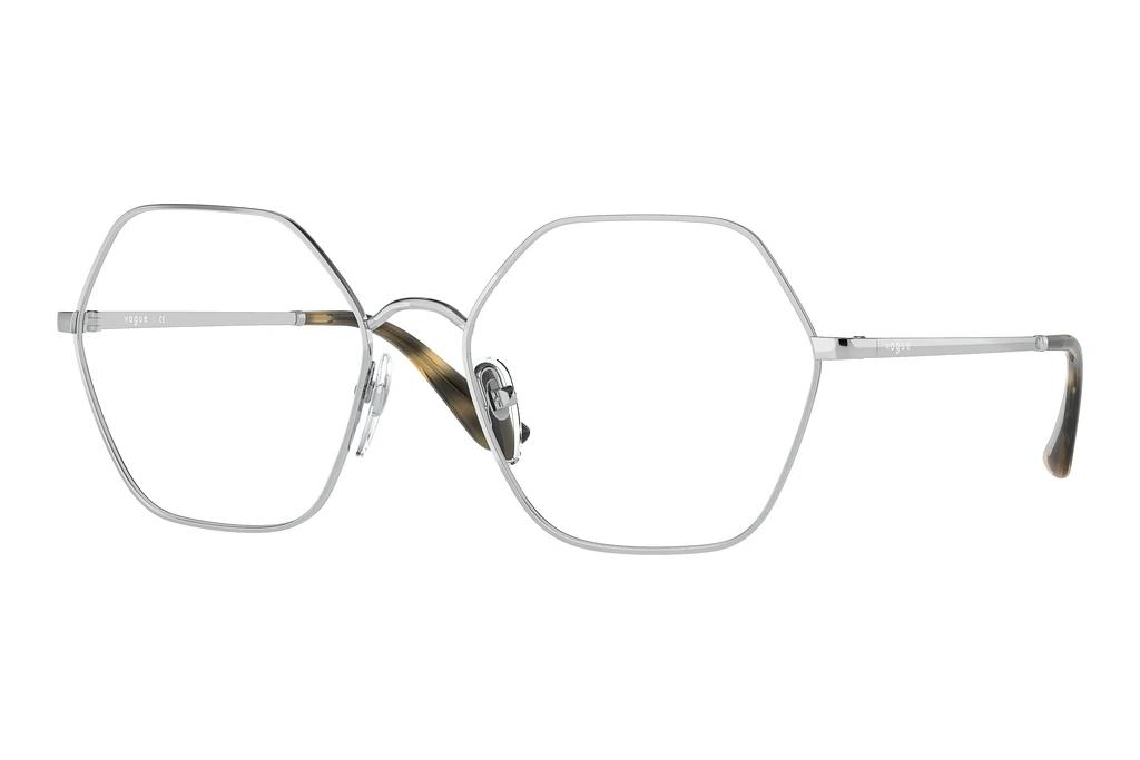 Vogue Eyewear   VO4226 323 Silver