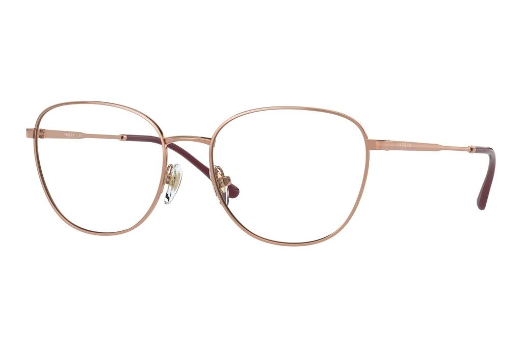 Vogue Eyewear   VO4231 5152 Rose Gold