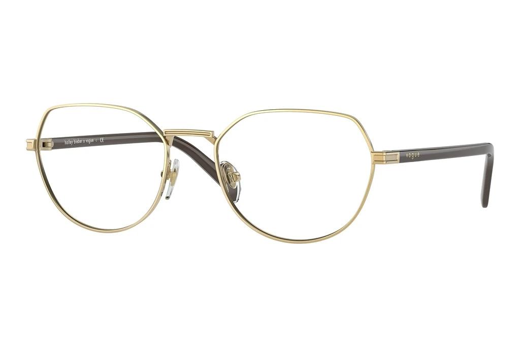 Vogue Eyewear   VO4243 280 Gold