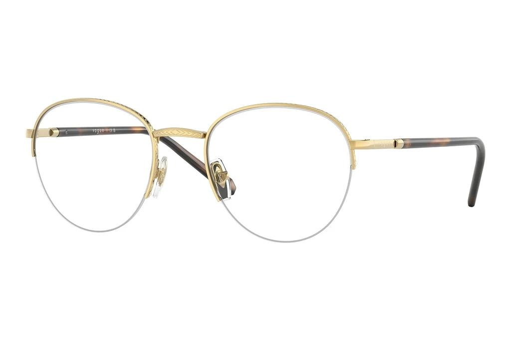 Vogue Eyewear   VO4263 280 Gold