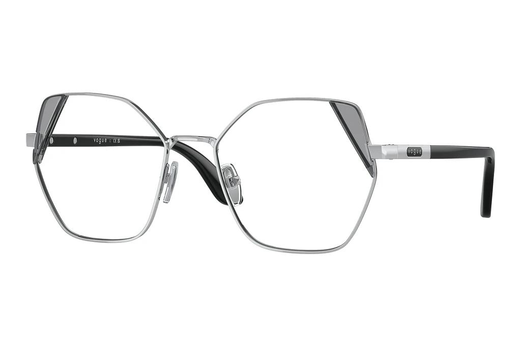 Vogue Eyewear   VO4270 323 Silver