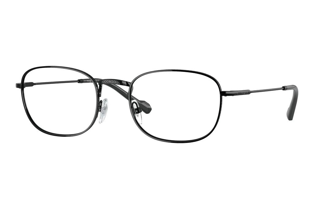 Vogue Eyewear   VO4275 352 Black