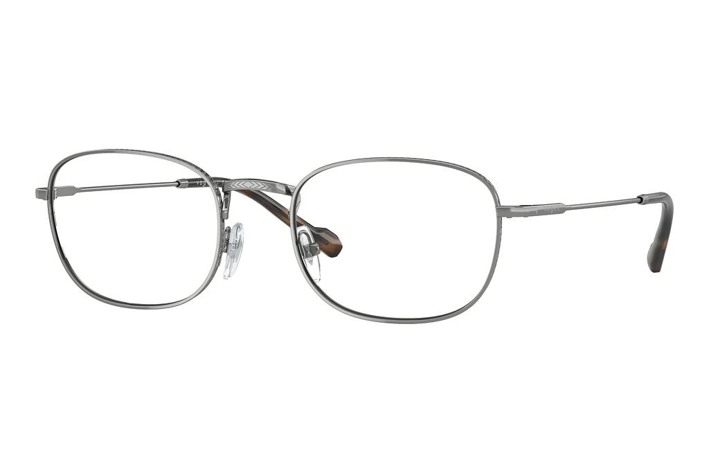 Vogue Eyewear   VO4275 548 Gunmetal