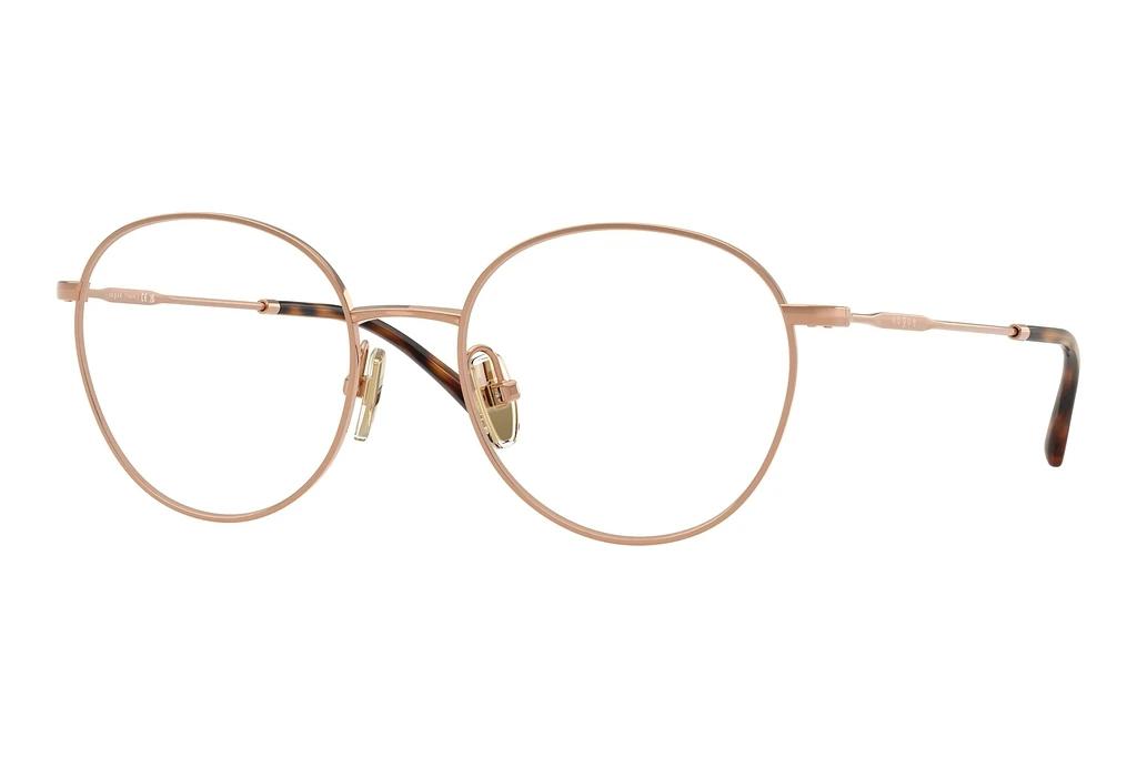 Vogue Eyewear   VO4280T 5192 Rose Gold