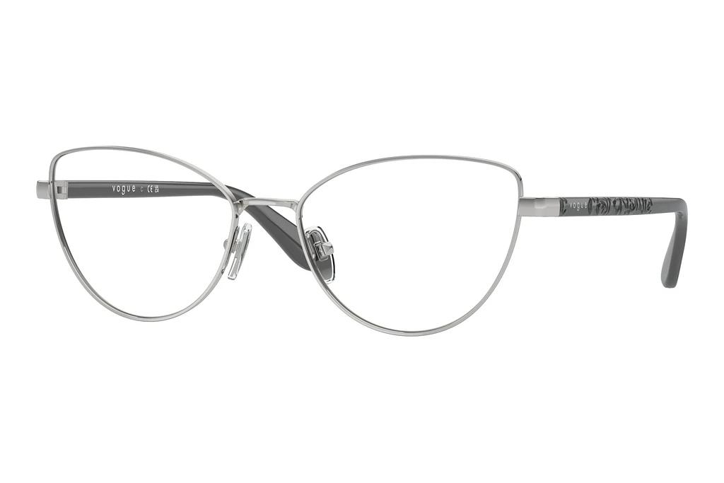 Vogue Eyewear   VO4285 323 Silver