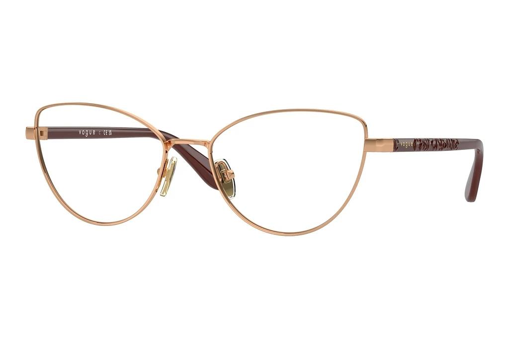 Vogue Eyewear   VO4285 5152 Rose Gold