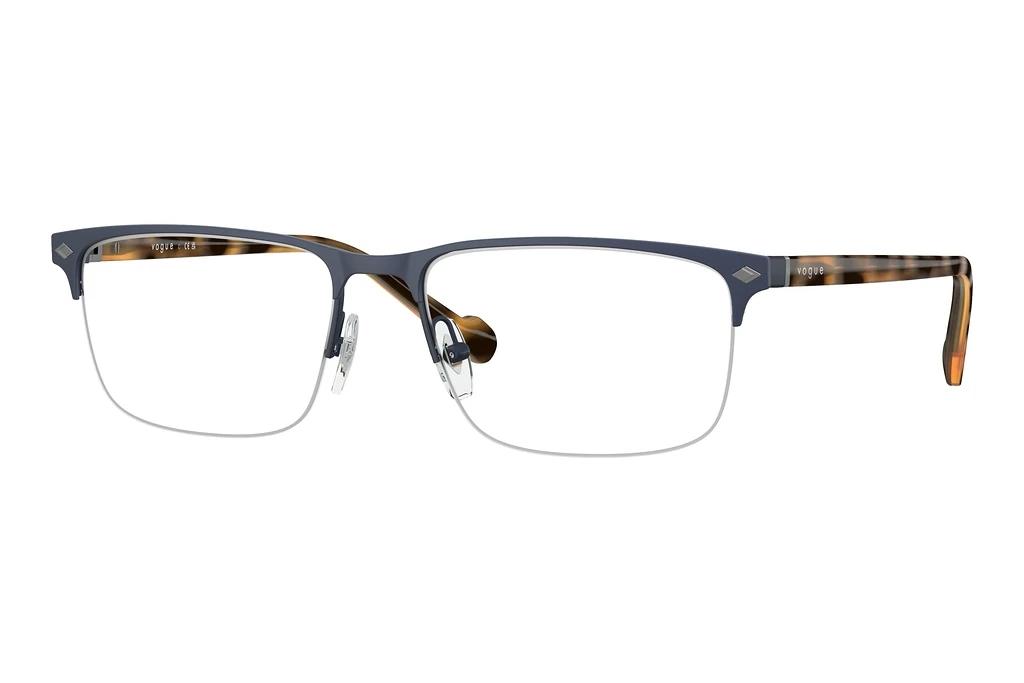 Vogue Eyewear   VO4292 5189S Matte Dark Blue
