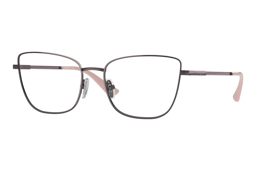 Vogue Eyewear   VO4307 5149 Light Violet/Top Rose