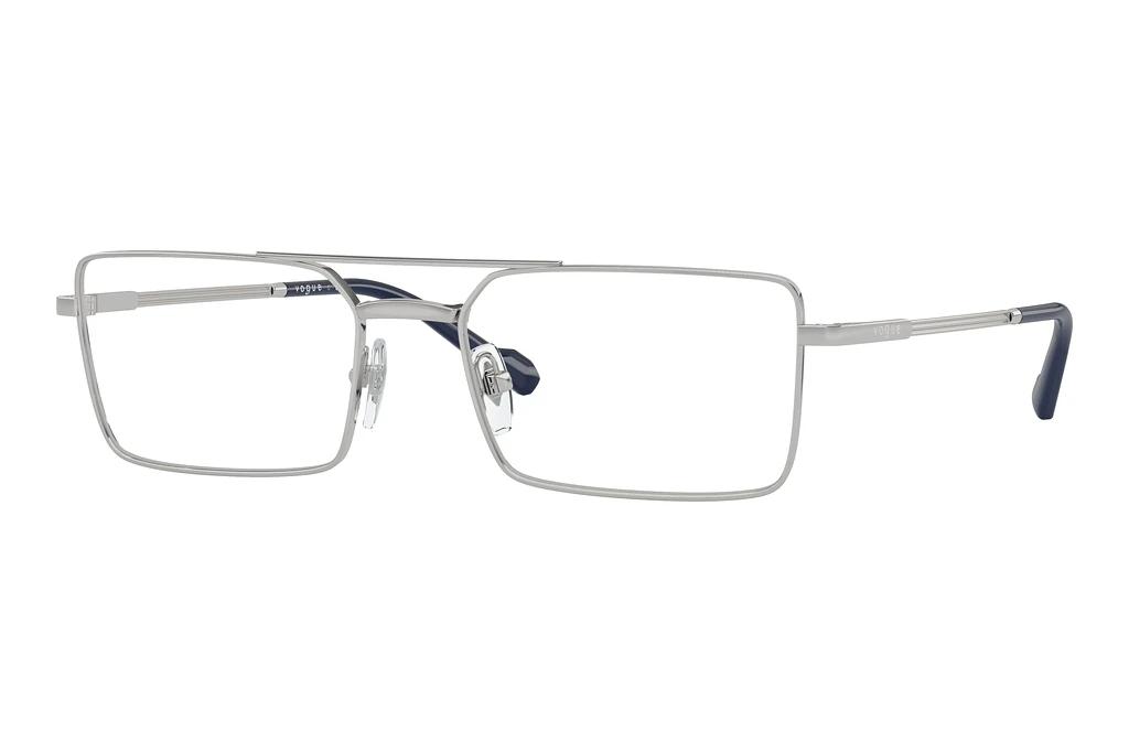 Vogue Eyewear   VO4310 323 Silver